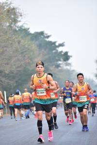 BIB: 20814
                            <button type="button" onclick="openModal(10130340)" class="btn btn-primary btn-sm float-right btn-popup" data-toggle="modal" data-target=".modal-high-quality">
                        <i class="fas fa-shopping-cart"></i> Add to Cart
                    </button>
                                            <button type="button" onclick="isThisMe(10130340, true)" class="btn btn-success btn-sm float-right btn-popup btn-isme hidden" data-toggle="tooltip" data-placement="bottom" title="นี่คือรูปของคุณใช่ไหม คลิกที่นี่เพื่อเอาเข้าอัลบั้ม">
                        <i class="fas fa-plus"></i> Add to album
                    </button>
                    <button type="button" onclick="isThisMe(10130340, false)" class="btn btn-warning btn-sm float-right btn-popup btn-isnotme hidden">
                        <i class="fas fa-ban"></i> Remove from album
                    </button>